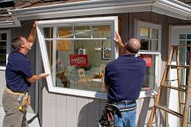 Trusted Keene, TX Windows Experts